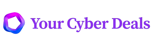 Yourcyberdeals